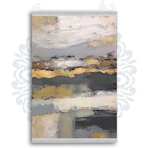 فرشینه دفه از جنس پارچه شانل ترک طرح مدرن کد 352