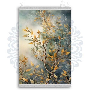 فرشینه دفه از جنس پارچه شانل ترک طرح مدرن کد 402