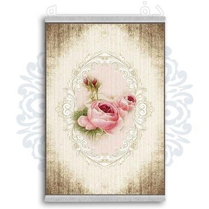 فرشینه دفه از جنس پارچه شانل ترک طرح مدرن کد 404