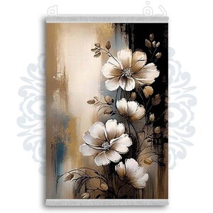 فرشینه دفه از جنس پارچه شانل ترک طرح مدرن کد 408