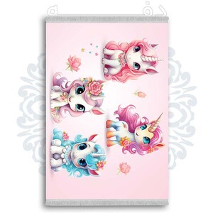 فرشینه دفه از جنس پارچه شانل ترک طرح مدرن کد 419