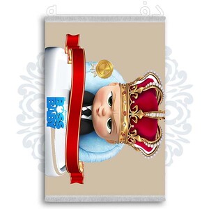 فرشینه دفه از جنس پارچه شانل ترک طرح مدرن کد 422