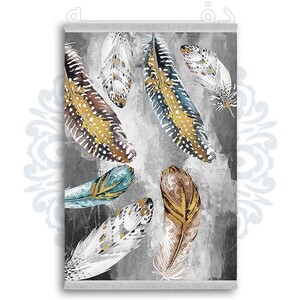 فرشینه دفه از جنس پارچه شانل ترک طرح مدرن کد 436