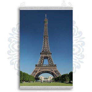 فرشینه دفه از جنس پارچه شانل ترک طرح مدرن کد 437