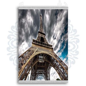 فرشینه دفه از جنس پارچه شانل ترک طرح مدرن کد 438