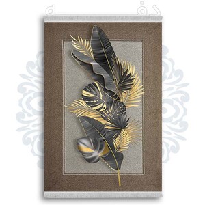 فرشینه دفه از جنس پارچه شانل ترک طرح  کلاسیک کد 42