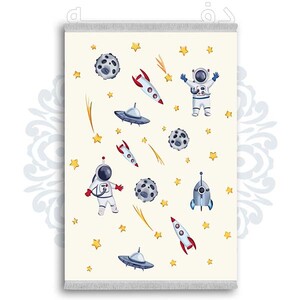 فرشینه دفه از جنس پارچه شانل ترک طرح  فانتزی کد 3