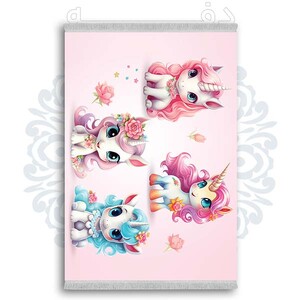 فرشینه دفه از جنس پارچه شانل ترک طرح  فانتزی کد 6