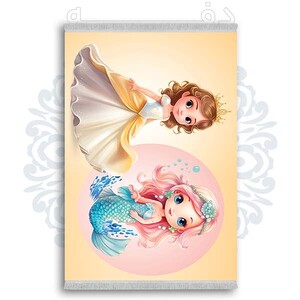 فرشینه دفه از جنس پارچه شانل ترک طرح  فانتزی کد 10