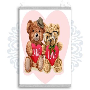 فرشینه دفه از جنس پارچه شانل ترک طرح  فانتزی کد 15