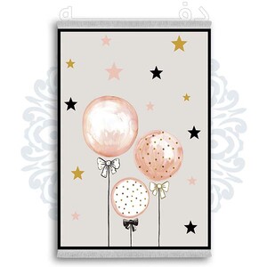 فرشینه دفه از جنس پارچه شانل ترک طرح  فانتزی کد 20