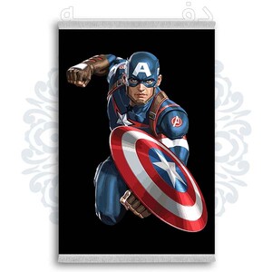 فرشینه دفه از جنس پارچه شانل ترک طرح  فانتزی کد 23