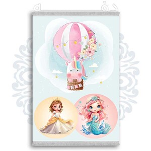 فرشینه دفه از جنس پارچه شانل ترک طرح  فانتزی کد 26