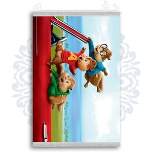 فرشینه دفه از جنس پارچه شانل ترک طرح  فانتزی کد 27