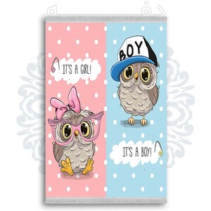 فرشینه دفه از جنس پارچه شانل ترک طرح  فانتزی کد 28