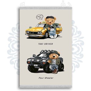 فرشینه دفه از جنس پارچه شانل ترک طرح  فانتزی کد 30