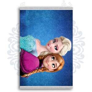 فرشینه دفه از جنس پارچه شانل ترک طرح  فانتزی کد 34