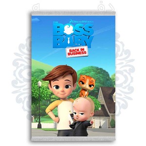 فرشینه دفه از جنس پارچه شانل ترک طرح  فانتزی کد 35