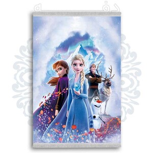 فرشینه دفه از جنس پارچه شانل ترک طرح  فانتزی کد 36