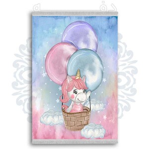 فرشینه دفه از جنس پارچه شانل ترک طرح  فانتزی کد 38