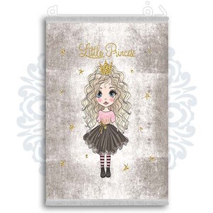 فرشینه دفه از جنس پارچه شانل ترک طرح  فانتزی کد 40