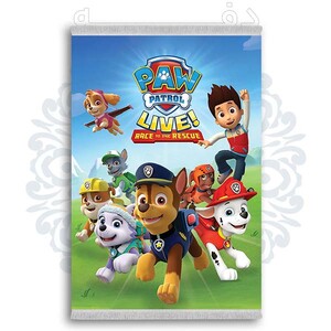 فرشینه دفه از جنس پارچه شانل ترک طرح  فانتزی کد 45