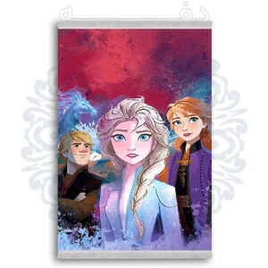 فرشینه دفه از جنس پارچه شانل ترک طرح  فانتزی کد 47