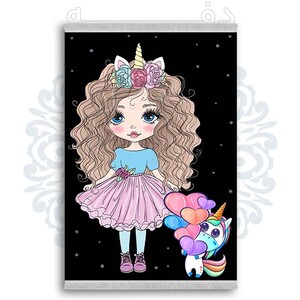 فرشینه دفه از جنس پارچه شانل ترک طرح  فانتزی کد 49