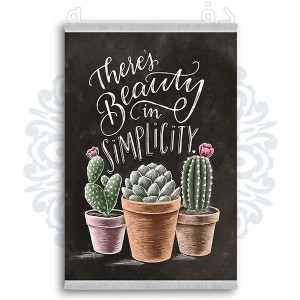 فرشینه دفه از جنس پارچه شانل ترک طرح  آشپزخانه کد 1