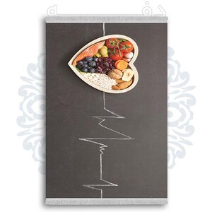 فرشینه دفه از جنس پارچه شانل ترک طرح  آشپزخانه کد 3