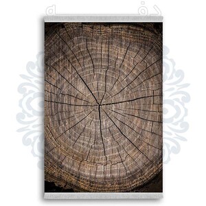 فرشینه دفه از جنس پارچه شانل ترک طرح  آشپزخانه کد 31