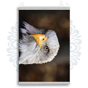 فرشینه دفه از جنس پارچه شانل ترک طرح فانتزی کد 51