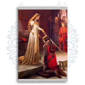 فرشینه دفه از جنس پارچه شانل ترک طرح فانتزی کد 58