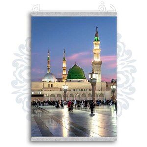 فرشینه دفه از جنس پارچه شانل ترک طرح فانتزی کد 59