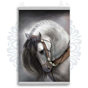 فرشینه دفه از جنس پارچه شانل ترک طرح فانتزی کد 60