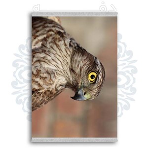 فرشینه دفه از جنس پارچه شانل ترک طرح فانتزی کد 64