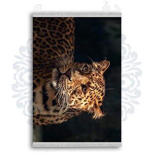 فرشینه دفه از جنس پارچه شانل ترک طرح فانتزی کد 66