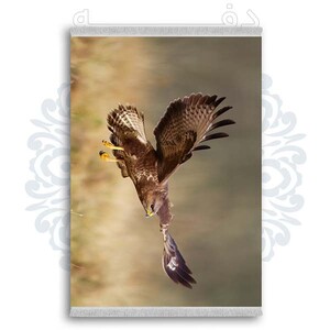 فرشینه دفه از جنس پارچه شانل ترک طرح فانتزی کد 68