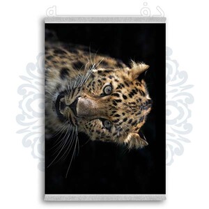 فرشینه دفه از جنس پارچه شانل ترک طرح فانتزی کد 71