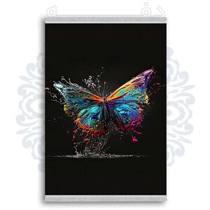 فرشینه دفه از جنس پارچه شانل ترک طرح فانتزی کد 84