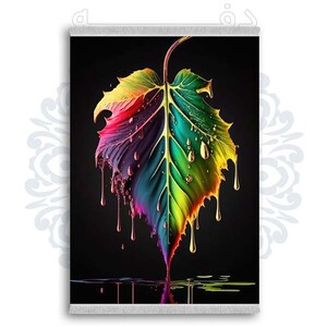 فرشینه دفه از جنس پارچه شانل ترک طرح فانتزی کد 86