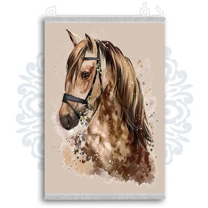 فرشینه دفه از جنس پارچه شانل ترک طرح فانتزی کد 92