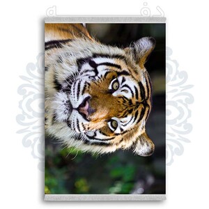 فرشینه دفه از جنس پارچه شانل ترک طرح فانتزی کد 94