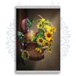 فرشینه دفه از جنس پارچه شانل ترک طرح فانتزی کد 95