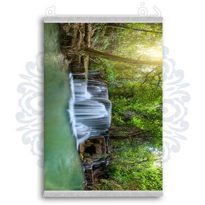 فرشینه دفه از جنس پارچه شانل ترک طرح فانتزی کد 104