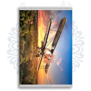 فرشینه دفه از جنس پارچه شانل ترک طرح فانتزی کد 107