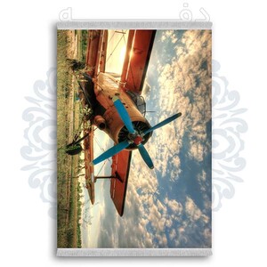 فرشینه دفه از جنس پارچه شانل ترک طرح فانتزی کد 108