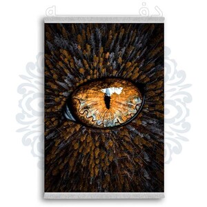 فرشینه دفه از جنس پارچه شانل ترک طرح فانتزی کد 115