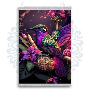 فرشینه دفه از جنس پارچه شانل ترک طرح فانتزی کد 116