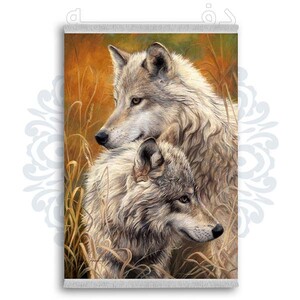 فرشینه دفه از جنس پارچه شانل ترک طرح فانتزی کد 133